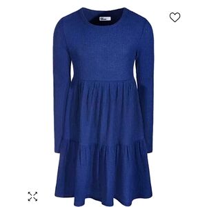 Epic Threads Girls Dress